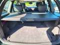 Jeep Grand Cherokee Vert - thumbnail 10