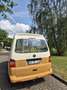 Volkswagen T5 Multivan 2.5 TDI 130 FAP Carat (7pl) - thumbnail 2