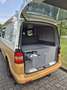 Volkswagen T5 Multivan 2.5 TDI 130 FAP Carat (7pl) - thumbnail 13