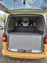 Volkswagen T5 Multivan 2.5 TDI 130 FAP Carat (7pl) - thumbnail 14