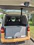 Volkswagen T5 Multivan 2.5 TDI 130 FAP Carat (7pl) - thumbnail 4