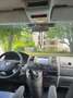 Volkswagen T5 Multivan 2.5 TDI 130 FAP Carat (7pl) - thumbnail 16