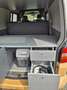 Volkswagen T5 Multivan 2.5 TDI 130 FAP Carat (7pl) - thumbnail 12