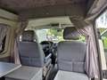 Volkswagen T5 Multivan 2.5 TDI 130 FAP Carat (7pl) - thumbnail 9