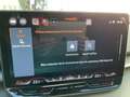 CUPRA Terramar 1,5 eTSI DSG Alpha - EDGE - MOONLIGHT Фіолетовий - thumbnail 12