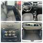 Dacia Duster (2) 1.5 DCI 90 Laureate 4X2 Gtie 6M Blanc - thumbnail 5