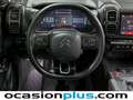 Citroen C5 Aircross PureTech S&S Feel 130 Negro - thumbnail 19