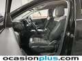 Citroen C5 Aircross PureTech S&S Feel 130 Negro - thumbnail 10