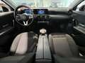 Mercedes-Benz A 180 ''Rückfahrkamera, Tempomat'' Чёрный - thumbnail 8