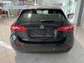 Mercedes-Benz A 180 ''Rückfahrkamera, Tempomat'' Чёрный - thumbnail 4