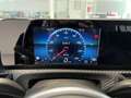 Mercedes-Benz A 180 ''Rückfahrkamera, Tempomat'' Чёрный - thumbnail 12