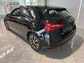 Mercedes-Benz A 180 ''Rückfahrkamera, Tempomat'' Чёрный - thumbnail 3