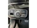 Mercedes-Benz A 180 ''Rückfahrkamera, Tempomat'' Чёрный - thumbnail 10