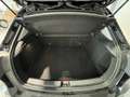 Mercedes-Benz A 180 ''Rückfahrkamera, Tempomat'' Negro - thumbnail 7