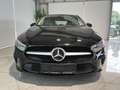 Mercedes-Benz A 180 ''Rückfahrkamera, Tempomat'' Negro - thumbnail 2