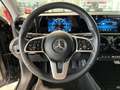 Mercedes-Benz A 180 ''Rückfahrkamera, Tempomat'' Чёрный - thumbnail 11