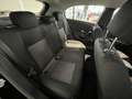 Mercedes-Benz A 180 ''Rückfahrkamera, Tempomat'' Чёрный - thumbnail 6