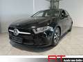 Mercedes-Benz A 180 ''Rückfahrkamera, Tempomat'' Negro - thumbnail 1