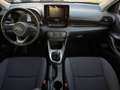Toyota Yaris 1.0 72 CV 5p. Active NESSUN VINCOLO FINANZIAMENTO Bianco - thumbnail 9