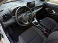 Toyota Yaris 1.0 72 CV 5p. Active NESSUN VINCOLO FINANZIAMENTO Bianco - thumbnail 8