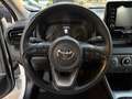 Toyota Yaris 1.0 72 CV 5p. Active NESSUN VINCOLO FINANZIAMENTO Bianco - thumbnail 10
