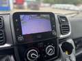 Fiat Ducato KASTENWAGEN 33 L2H1 120MT Weiß - thumbnail 17