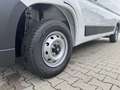 Fiat Ducato KASTENWAGEN 33 L2H1 120MT Weiß - thumbnail 14