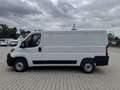 Fiat Ducato KASTENWAGEN 33 L2H1 120MT Weiß - thumbnail 11