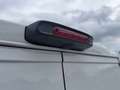 Fiat Ducato KASTENWAGEN 33 L2H1 120MT Weiß - thumbnail 7