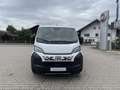 Fiat Ducato KASTENWAGEN 33 L2H1 120MT Weiß - thumbnail 12