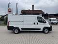 Fiat Ducato KASTENWAGEN 33 L2H1 120MT Weiß - thumbnail 2