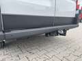 Fiat Ducato KASTENWAGEN 33 L2H1 120MT Weiß - thumbnail 6