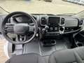 Fiat Ducato KASTENWAGEN 33 L2H1 120MT Weiß - thumbnail 16