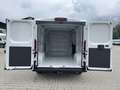 Fiat Ducato KASTENWAGEN 33 L2H1 120MT Weiß - thumbnail 8