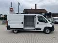 Fiat Ducato KASTENWAGEN 33 L2H1 120MT Weiß - thumbnail 3