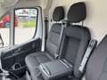 Fiat Ducato KASTENWAGEN 33 L2H1 120MT Weiß - thumbnail 19