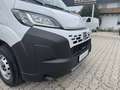 Fiat Ducato KASTENWAGEN 33 L2H1 120MT Weiß - thumbnail 13