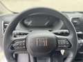 Fiat Ducato KASTENWAGEN 33 L2H1 120MT Weiß - thumbnail 15