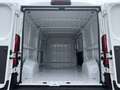 Fiat Ducato KASTENWAGEN 33 L2H1 120MT Weiß - thumbnail 9