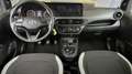 Hyundai i10 1.0i (49kw 67cv) AIRCO-PDC-FRONT ASSIST-GAR 1AN Blanc - thumbnail 9