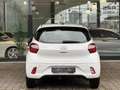 Hyundai i10 1.0i (49kw 67cv) AIRCO-PDC-FRONT ASSIST-GAR 1AN Blanc - thumbnail 5