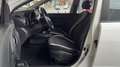Hyundai i10 1.0i (49kw 67cv) AIRCO-PDC-FRONT ASSIST-GAR 1AN Blanc - thumbnail 12