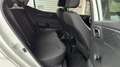 Hyundai i10 1.0i (49kw 67cv) AIRCO-PDC-FRONT ASSIST-GAR 1AN Blanc - thumbnail 11