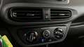 Hyundai i10 1.0i (49kw 67cv) AIRCO-PDC-FRONT ASSIST-GAR 1AN Blanc - thumbnail 17