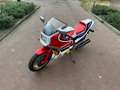 Honda CB 1100 R Wit - thumbnail 2