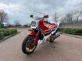 Honda CB 1100 R Wit - thumbnail 1
