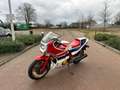 Honda CB 1100 R Wit - thumbnail 9