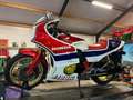 Honda CB 1100 R Wit - thumbnail 7