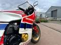 Honda CB 1100 R Wit - thumbnail 6