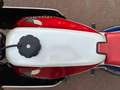 Honda CB 1100 R Wit - thumbnail 11
